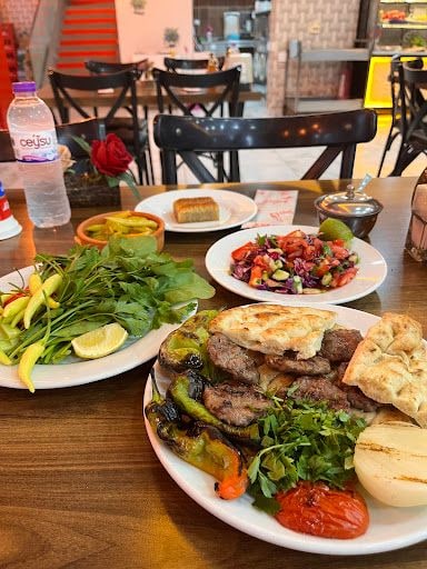 Yorum fotoğrafı 1