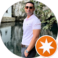 Emre ASLAN