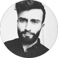 EMRE ASLAN
