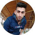 Emre Aslan