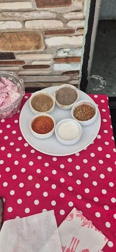Yorum fotoğrafı 4