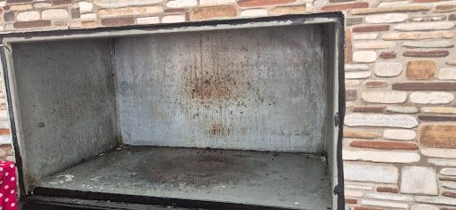 Yorum fotoğrafı 5