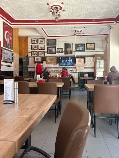 Yorum fotoğrafı 5