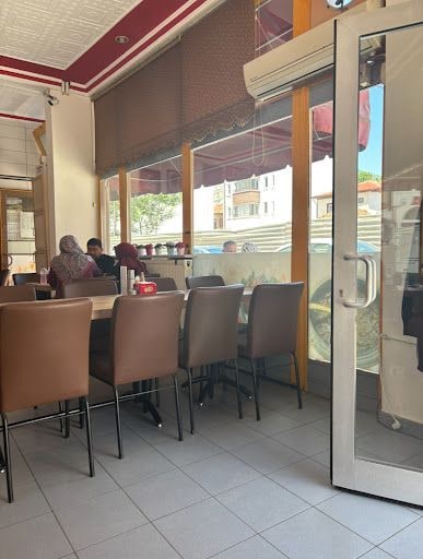 Yorum fotoğrafı 6