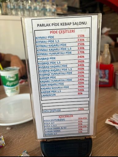Yorum fotoğrafı 8