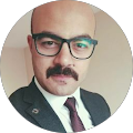 Emre Atalay
