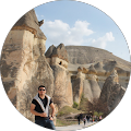 EMRE ATASOY