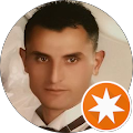 EMRE ATEŞ