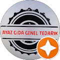 Emre Ayaz