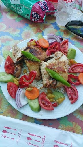 Yorum fotoğrafı 1