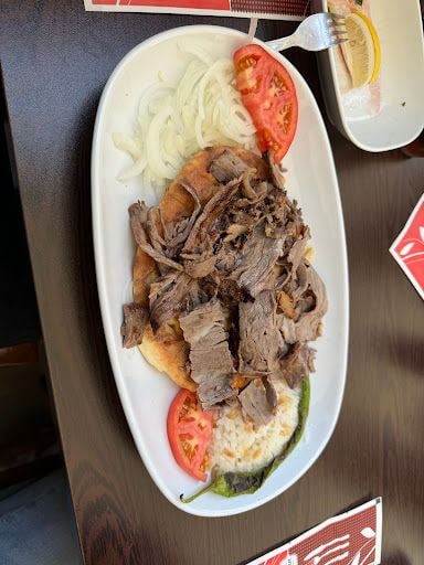 Yorum fotoğrafı 1