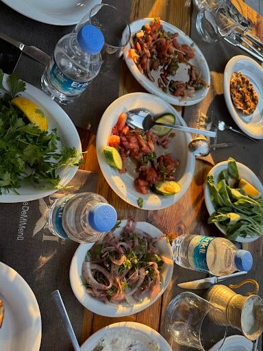 Yorum fotoğrafı 2