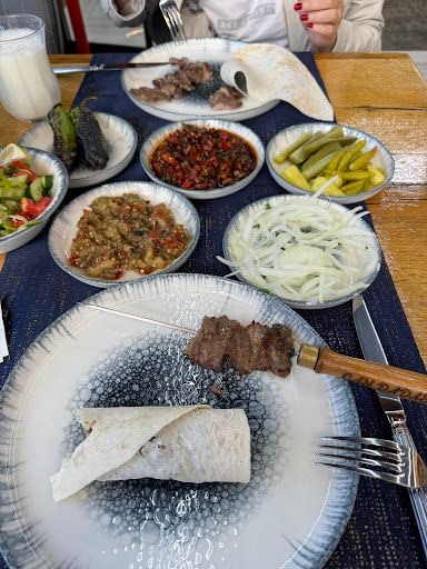 Yorum fotoğrafı 3