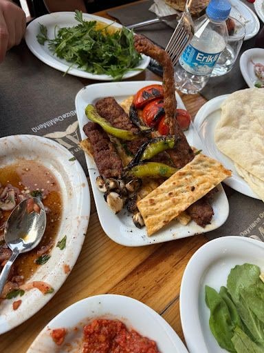 Yorum fotoğrafı 3