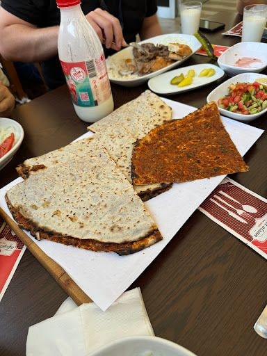 Yorum fotoğrafı 3