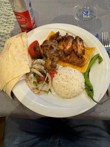 Yorum fotoğrafı 4