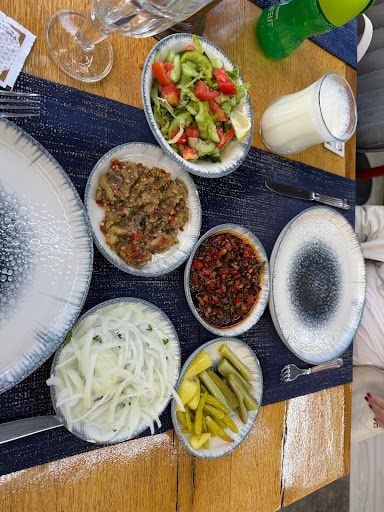 Yorum fotoğrafı 4