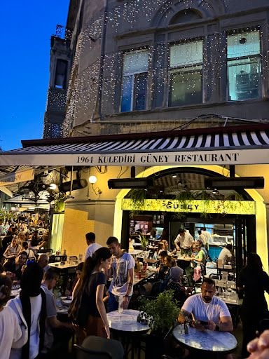 Yorum fotoğrafı 4