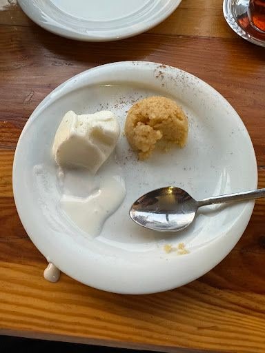 Yorum fotoğrafı 9