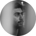 Emre AYDIN