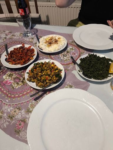 Fotoğraf 13