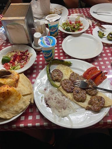 Yorum fotoğrafı 3