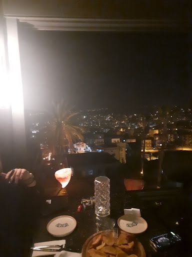 Yorum fotoğrafı 6