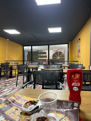 Fotoğraf 4