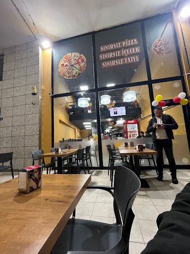 Fotoğraf 5