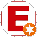 Emre Aytekin