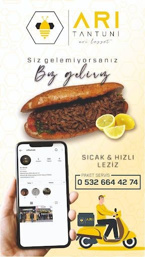 Yorum fotoğrafı 1