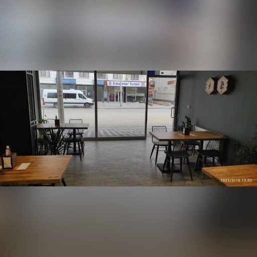 Yorum fotoğrafı 10
