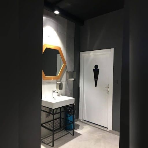 Yorum fotoğrafı 2