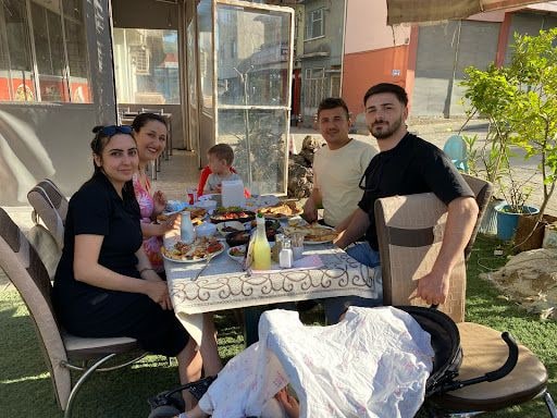 Fotoğraf 8