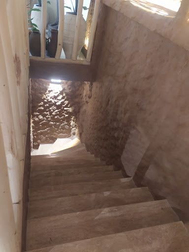 Yorum fotoğrafı 5