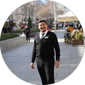 Emre Babaoğlu