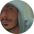 Emre Babuççular