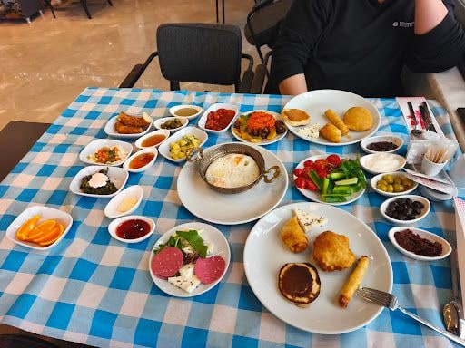 Fotoğraf 11