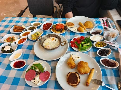 Fotoğraf 12