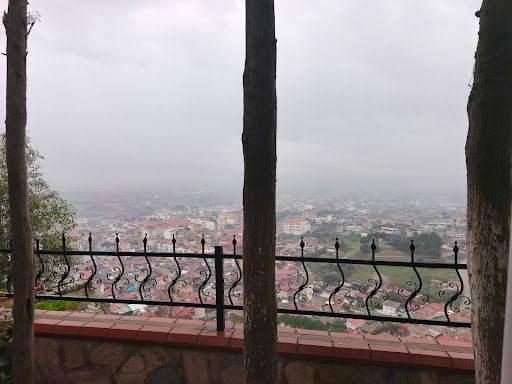 Fotoğraf 14