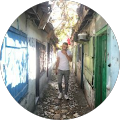Emre Basar