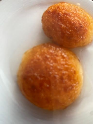 Fotoğraf 38