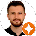 Emre Baştuğ