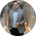 Emre Batuhan Akdağlı