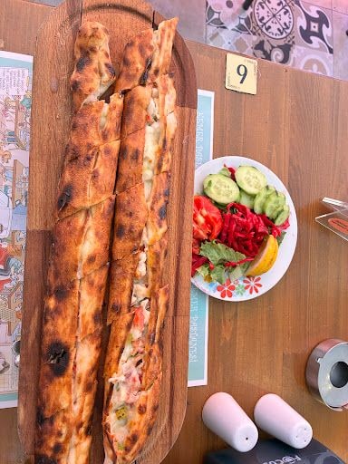 Yorum fotoğrafı 3