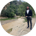 Emre Baykara