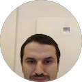 Emre Bayrak