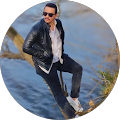 Emre Bayram