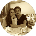 Emre Bayram