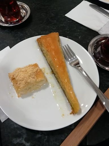 Yorum fotoğrafı 2
